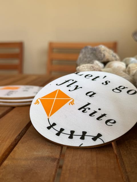 hamola calumba siviri Apartment in Halkidiki