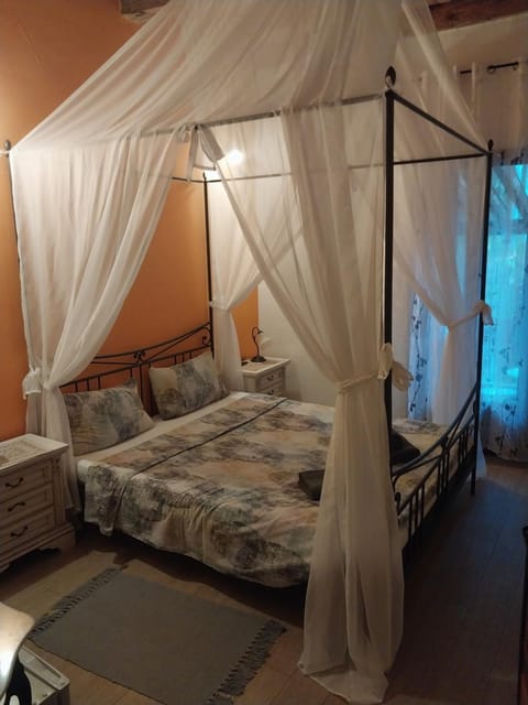 Dvorac Castelo DB 2022 Hotel in Serbia