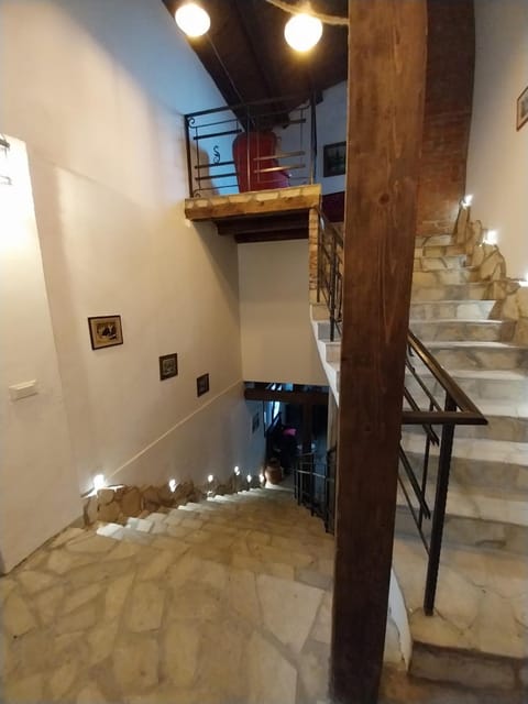 Dvorac Castelo DB 2022 Hotel in Serbia