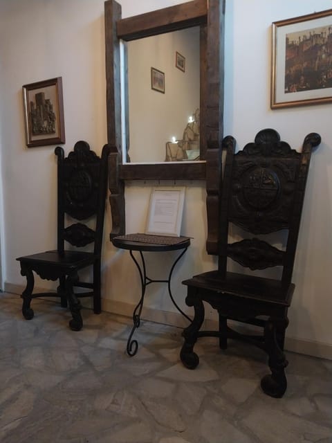 Dvorac Castelo DB 2022 Hotel in Serbia