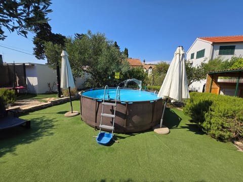 Apartments PHARIA Apartment in Dubrovnik-Neretva County