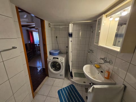 Apartments PHARIA Apartment in Dubrovnik-Neretva County