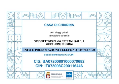 Property logo or sign, Logo/Certificate/Sign, Certificate/Award