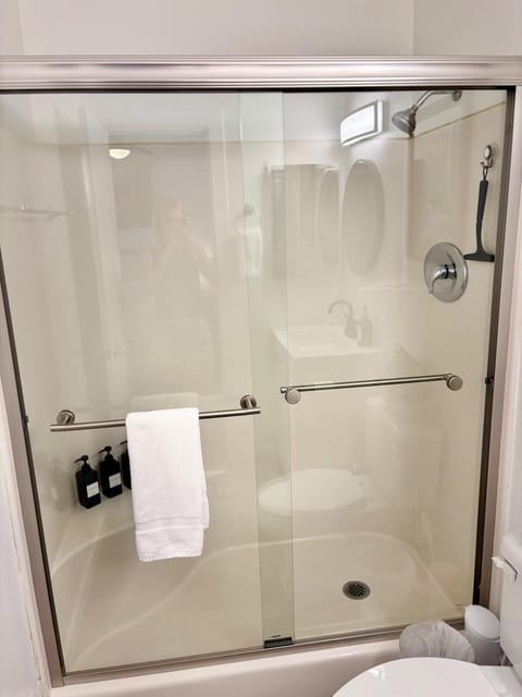 The George Retreat House in Tempe