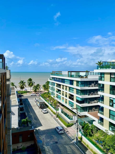 Day, Neighbourhood, Sea view, Street view, Location