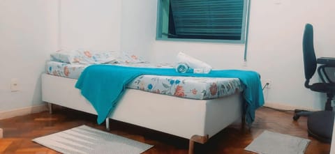 Bed, Bedroom, wedding