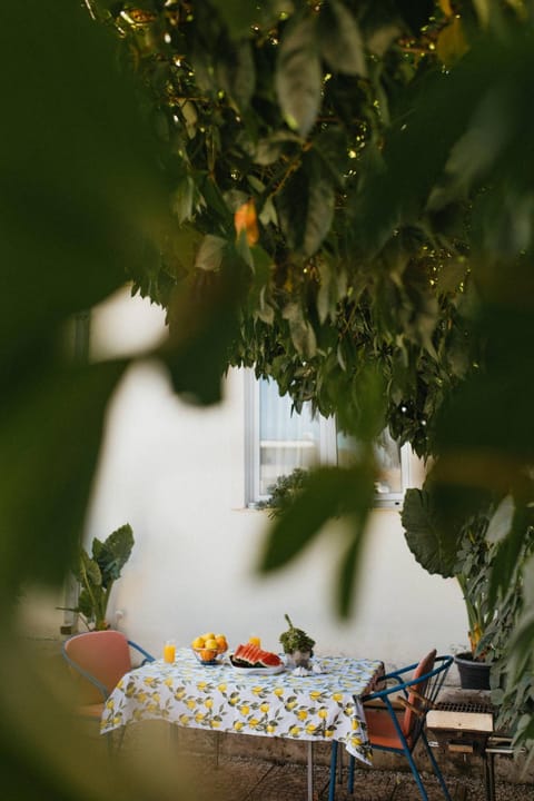 Urban Nest Apartment in Federation of Bosnia and Herzegovina