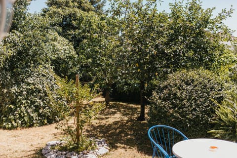 Urban Nest Apartment in Federation of Bosnia and Herzegovina