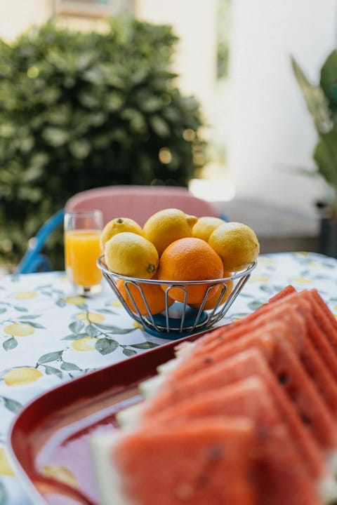 Urban Nest Apartment in Federation of Bosnia and Herzegovina