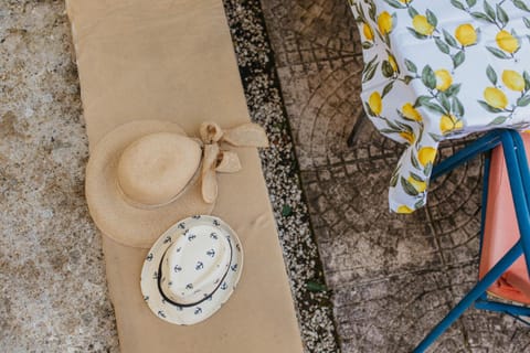 Urban Nest Apartment in Federation of Bosnia and Herzegovina