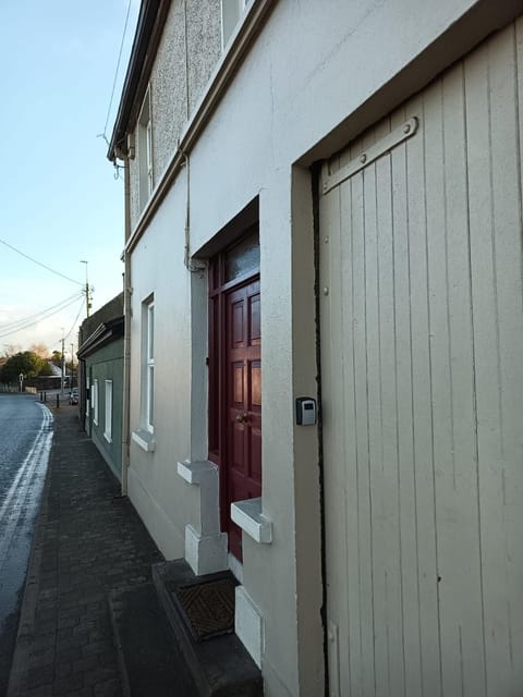 The village of ballisodare Vacation rental in County Sligo