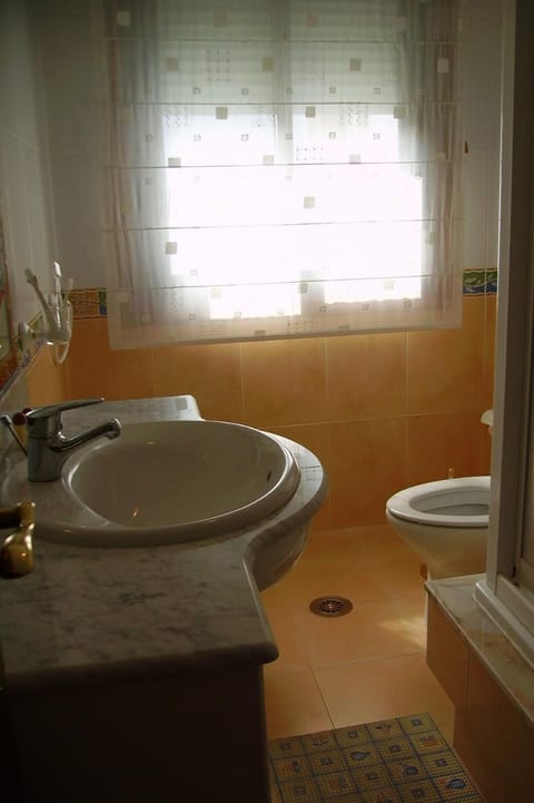 Ático-dúplex playa Loureiro Bueu Apartment in Bueu