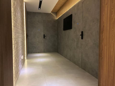 Spring, Winter, Summer, Other, Decorative detail, Autumn, On site, Area and facilities
