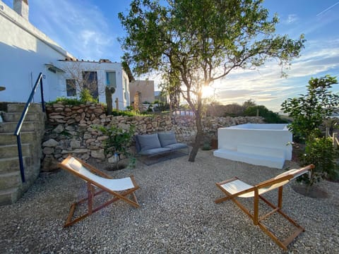 Off site, Garden, Garden view, Swimming pool