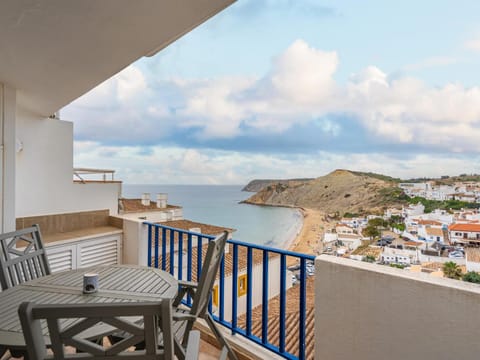 Off site, View (from property/room), Balcony/Terrace, Dining area