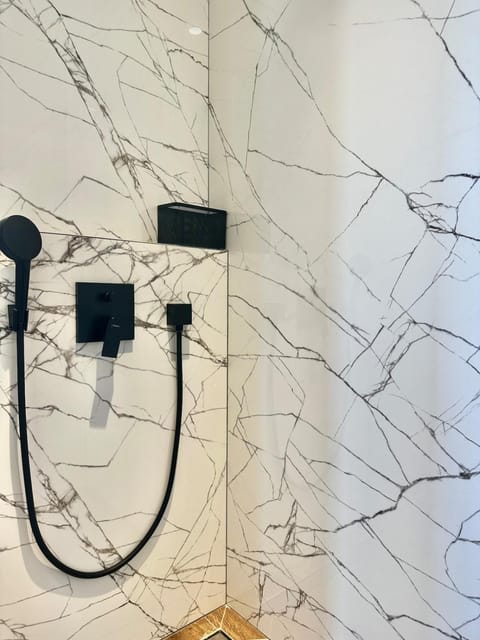 Modern villa with pool Villa in La Croix-Valmer