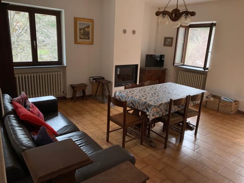 bellagio nel bosco Villa in Bellagio