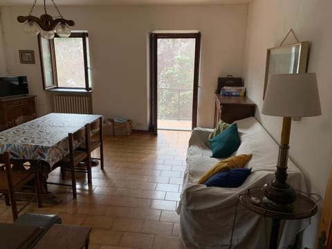 bellagio nel bosco Villa in Bellagio