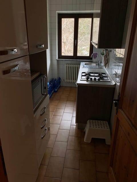 bellagio nel bosco Villa in Bellagio