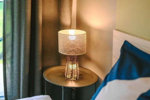 Liv in Vilnius New town Apartment in Vilnius