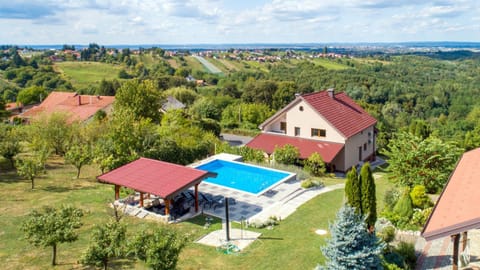 Off site
