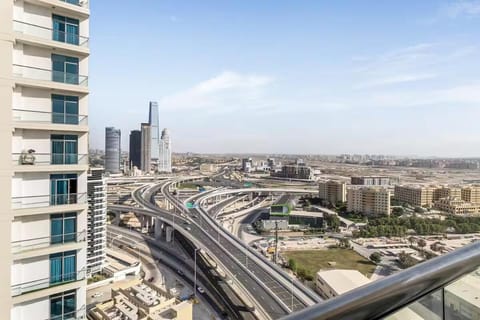 Luxury 4 BHK in Dubai Marina DEC 2102 Apartment in Dubai