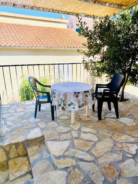 Apartmani Bojčić Apartment in Šibenik-Knin County, Croatia