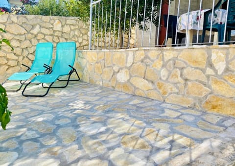 Apartmani Bojčić Apartment in Šibenik-Knin County, Croatia