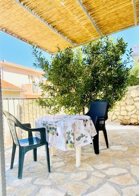 Apartmani Bojčić Apartment in Šibenik-Knin County, Croatia