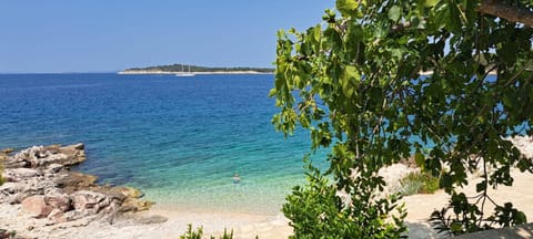 Apartmani Bojčić Apartment in Šibenik-Knin County, Croatia