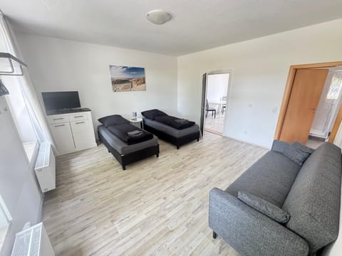 Ihlen Appartements Apartment in Neubrandenburg