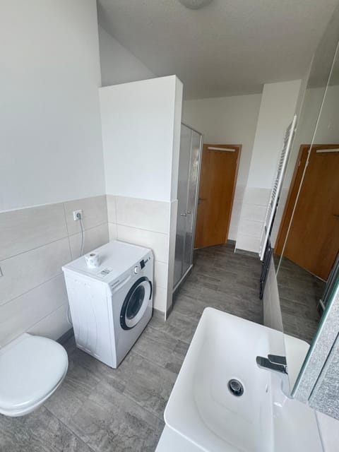 Ihlen Appartements Apartment in Neubrandenburg