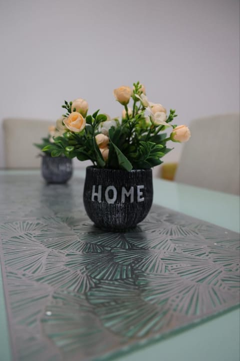 Zmaj LUX 2 Apartment in Serbia