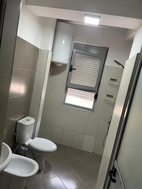 Luxury apartment 2 Apartment in North Macedonia