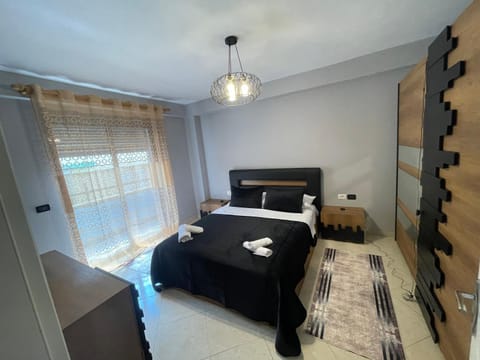 Luxury apartment 2 Apartment in North Macedonia