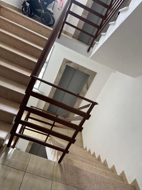 Luxury apartment 2 Apartment in North Macedonia