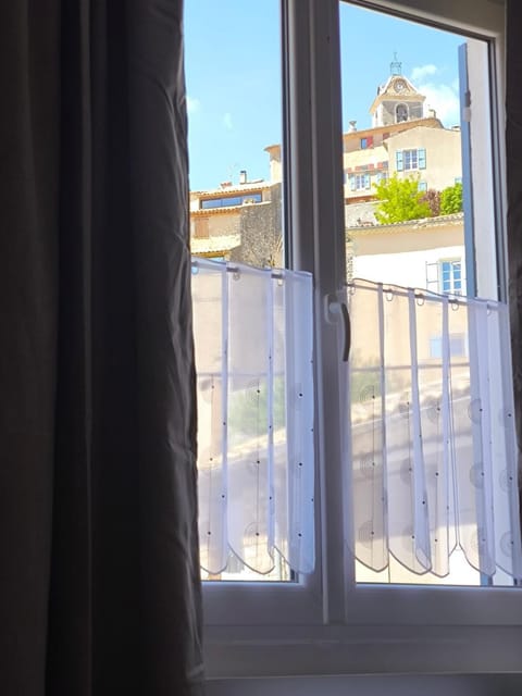 Maison au coeur de Banon House in Provence-Alpes-Côte d'Azur