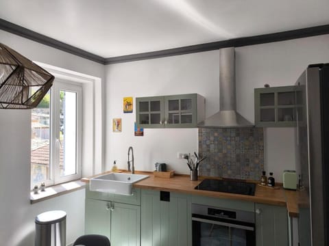 Maison au coeur de Banon House in Provence-Alpes-Côte d'Azur