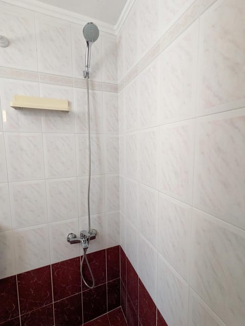 Sea You on the Beach Apartment hotel in Euboea