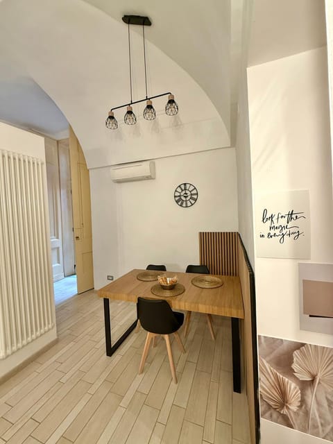 Domus Gazzara -Napoli Centro Storico House in Molise, Italy