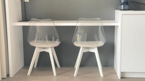 Apartament Młyńska 10b Kołobrzeg Apartment in West Pomeranian Voivodeship, Poland