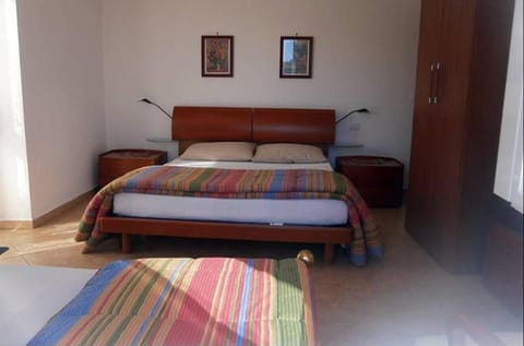 Agriturismo Portofino Bed and Breakfast in Santa Margherita Ligure