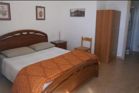 Agriturismo Portofino Bed and Breakfast in Santa Margherita Ligure