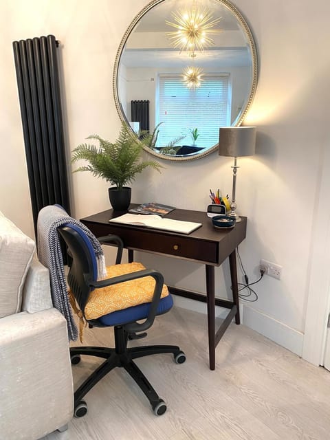 Property building, Business facilities, internet