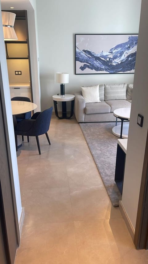 Living room, Photo of the whole room, Seating area