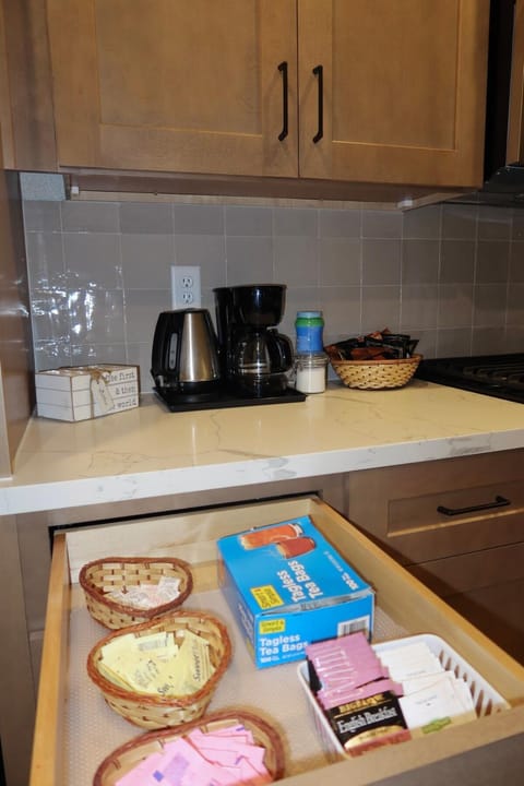 Luxury Home in Downtown Houston! House in Colorado