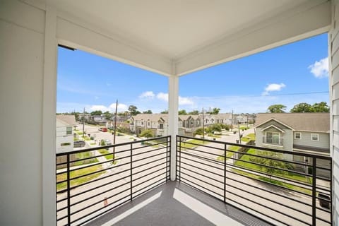 Luxury Home in Downtown Houston! House in Colorado