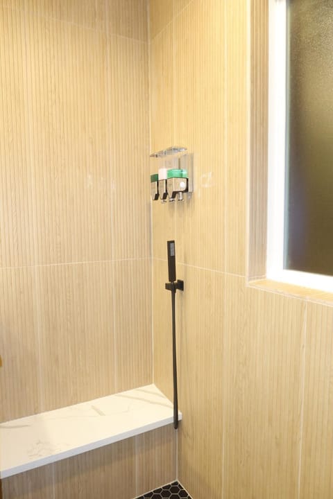 Luxury Home in Downtown Houston! House in Colorado