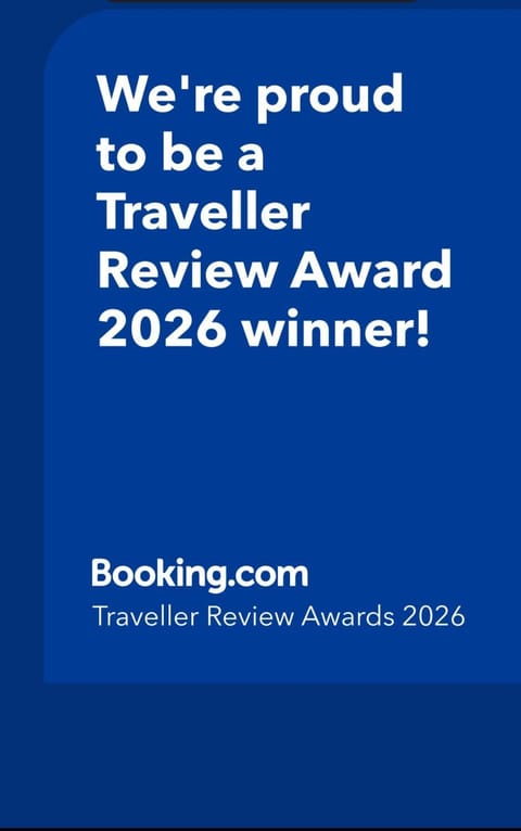 Sea view house II House in Euboea