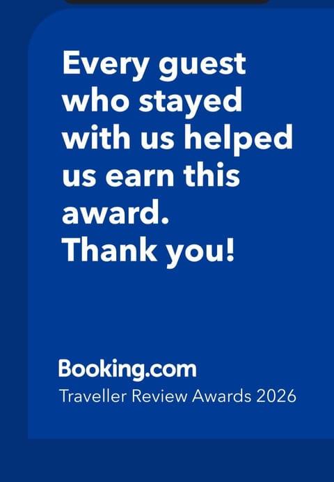 Sea view house II House in Euboea